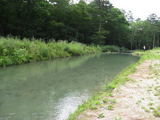 f0065341_0124935.jpg
