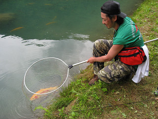 f0065341_0153798.jpg