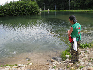 f0065341_0222384.jpg