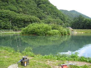 f0065341_023436.jpg
