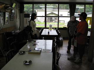 f0065341_0385883.jpg