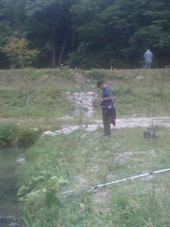 f0065341_07741.jpg