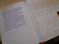 f0169942_16545179.jpg
