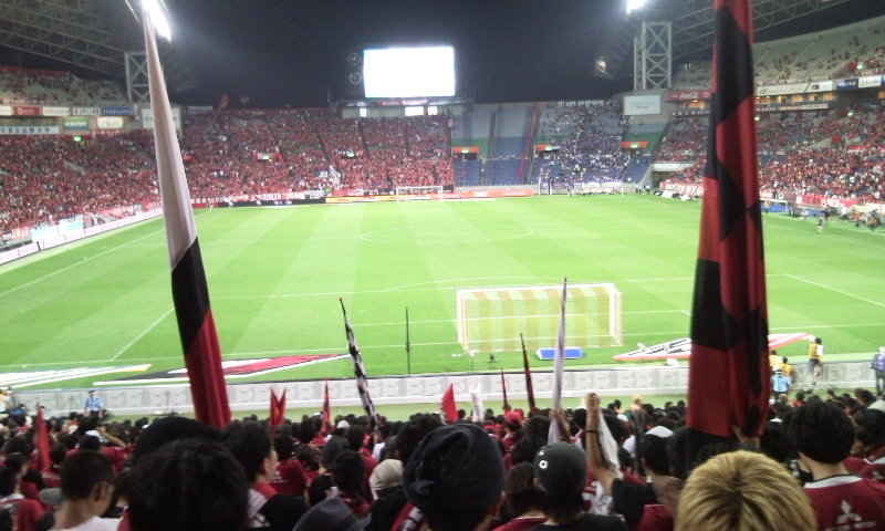 e0150843_17402486.jpg