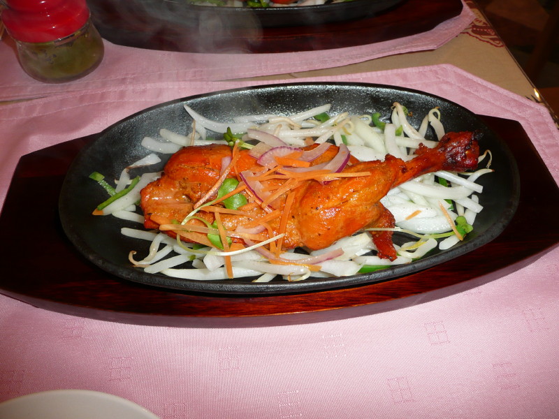 e0169243_824879.jpg