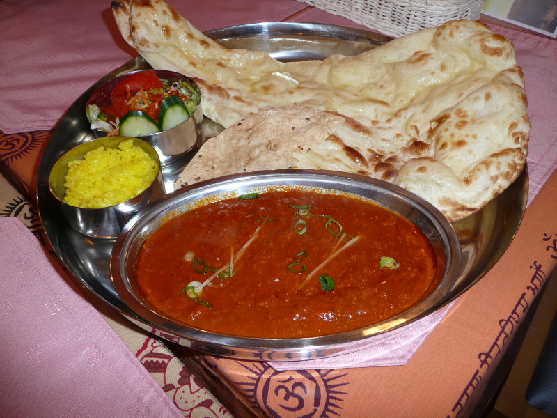 e0169243_83442.jpg