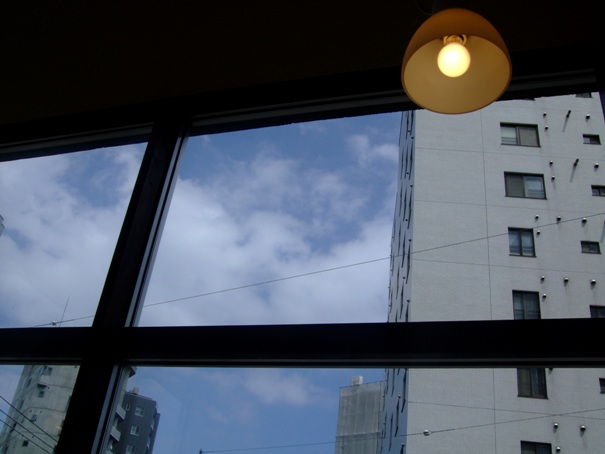 d0023346_10383383.jpg