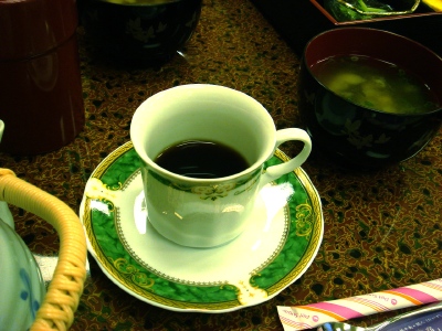 a0072247_22343881.jpg