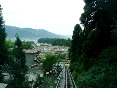 a0072247_2236770.jpg