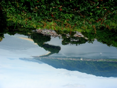a0072247_22371251.jpg