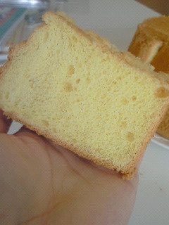 a0130348_15244129.jpg
