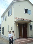 e0175148_20283953.jpg