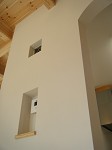 e0175148_20345372.jpg