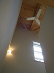e0175148_20365751.jpg