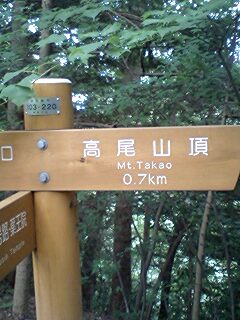 f0170448_9472161.jpg