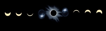 e0150849_2314491.jpg