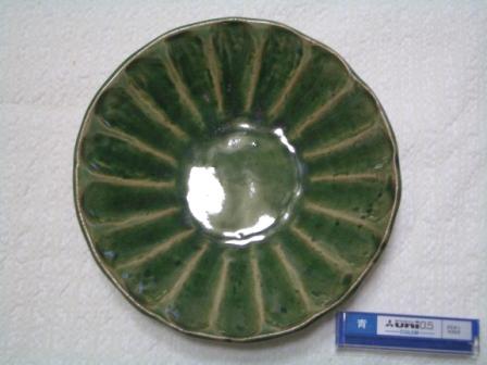 a0137650_119125.jpg