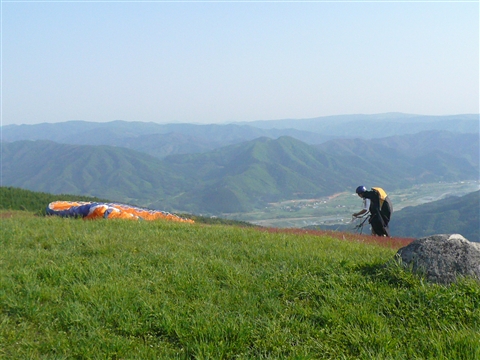 b0072651_19273773.jpg
