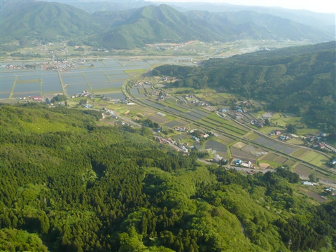 b0072651_1932956.jpg