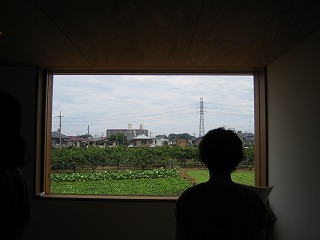 b0175351_20143396.jpg