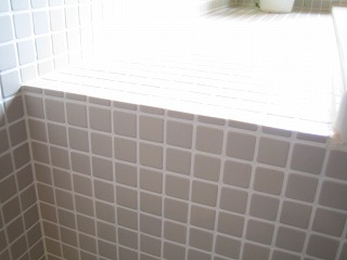 b0175351_20361487.jpg