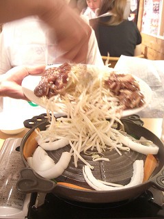 f0009451_9183100.jpg