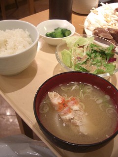 f0009451_9183114.jpg