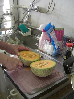 f0009451_9452848.jpg