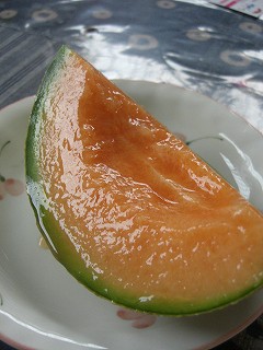 f0009451_9454524.jpg