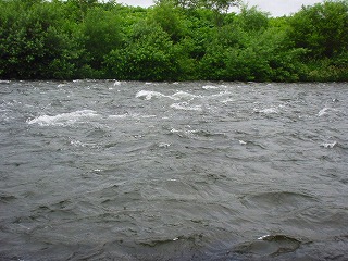 c0097652_18344772.jpg
