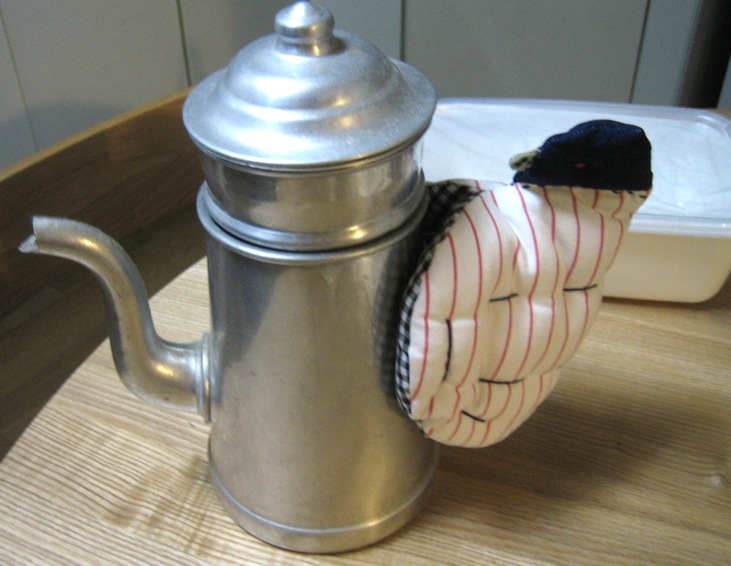 c0138553_0262355.jpg