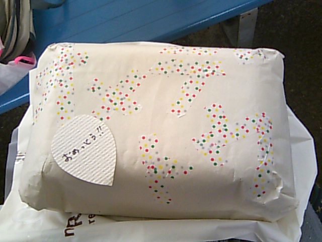 c0138553_9341691.jpg
