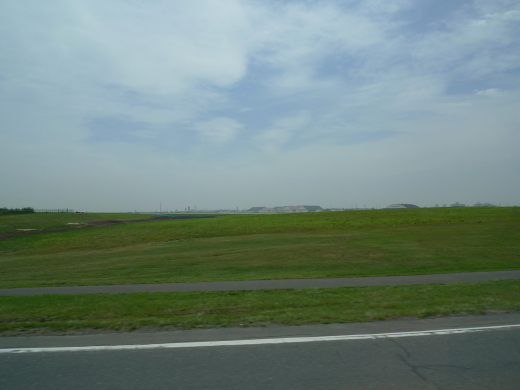 e0050753_21315461.jpg