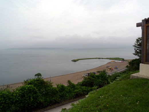 e0050753_2132728.jpg