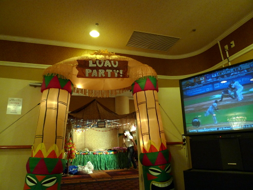 e0050753_21361965.jpg