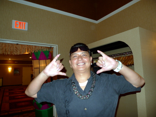 e0050753_2137375.jpg