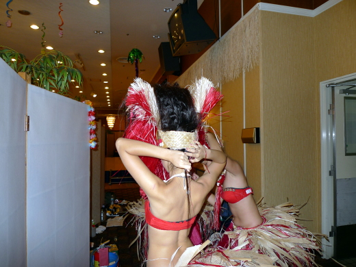 e0050753_2138016.jpg