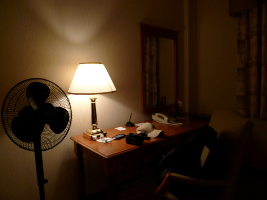 e0050753_21491694.jpg