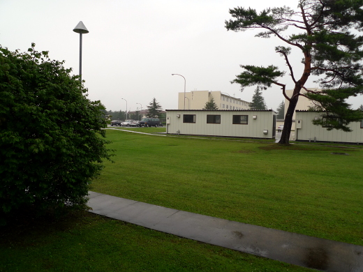 e0050753_21494369.jpg