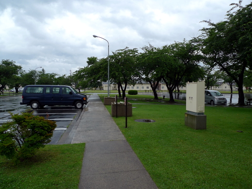 e0050753_21501050.jpg