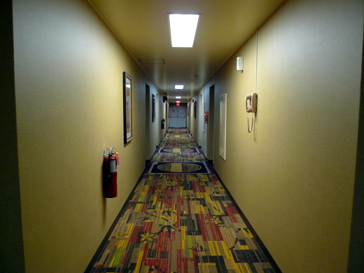 e0050753_2150611.jpg