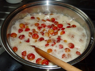 e0004756_2031186.jpg