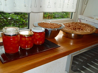 e0004756_20335611.jpg