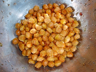 e0004756_20551158.jpg