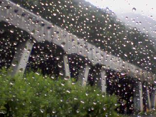 a0053558_127813.jpg