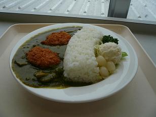 a0053558_1422133.jpg