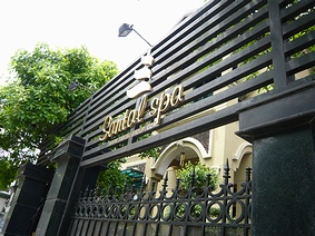 c0171358_182416.jpg