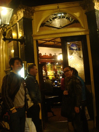 f0164058_6253725.jpg
