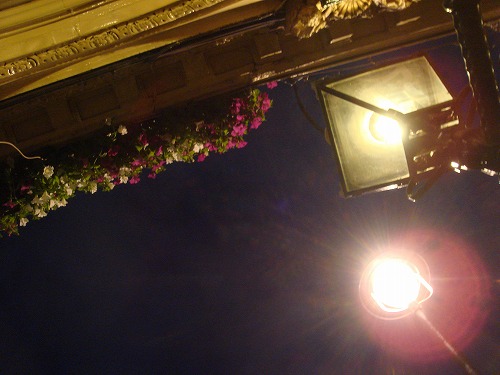 f0164058_6262991.jpg