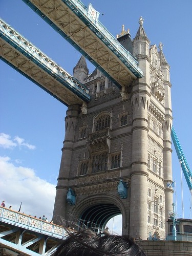 f0164058_6412531.jpg